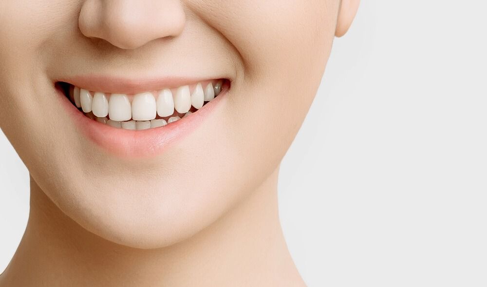 Achieve a Brighter Smile with Teeth Whitening Fairhope AL
