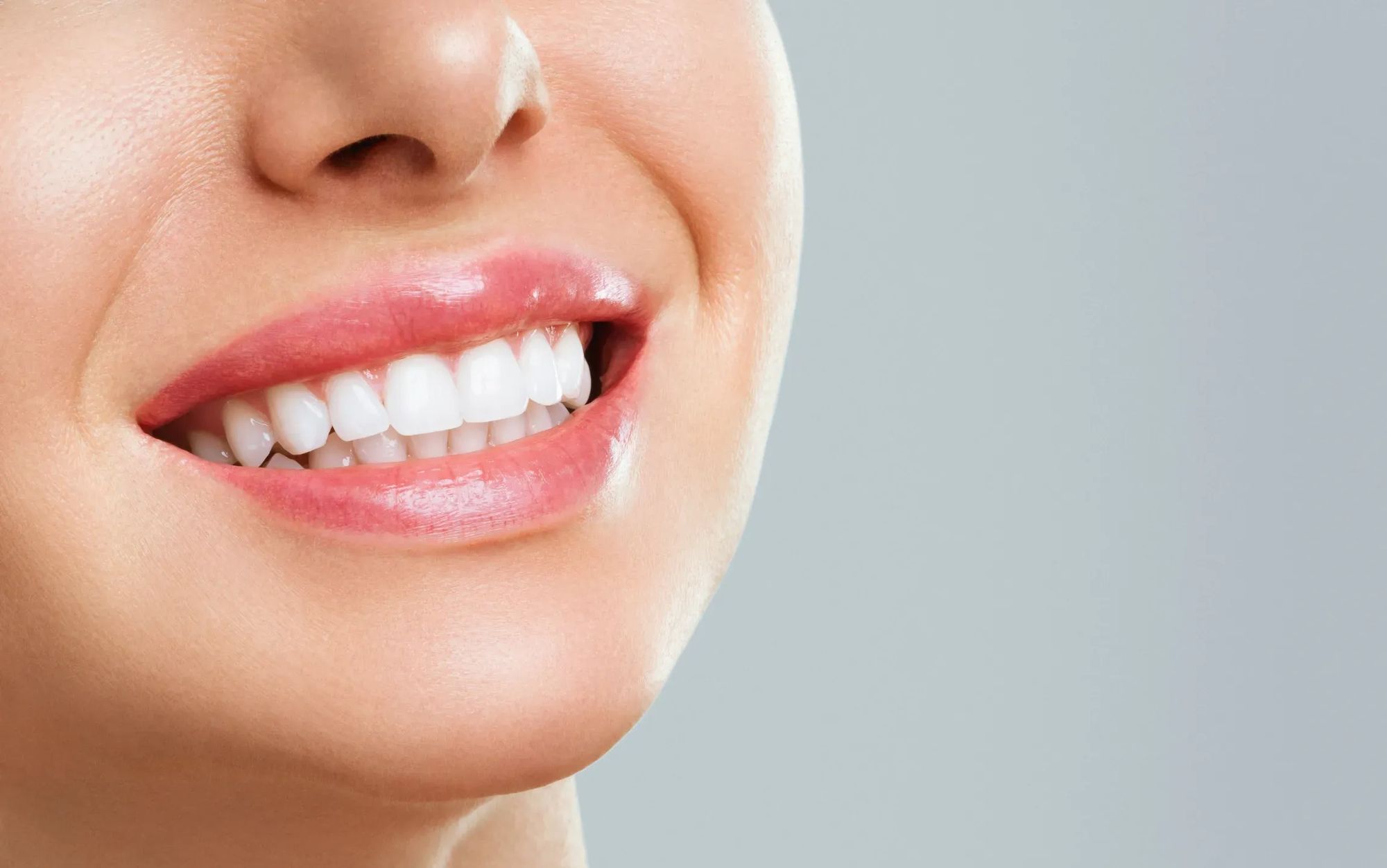 Brighten Your Smile with Professional Teeth Whitening in Tampa, FL