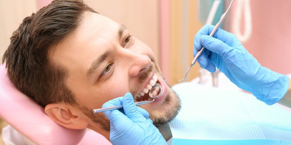 Comprehensive Guide to Periodontal Disease Treatment Houston: Finding the Best Periodontist Houston TX