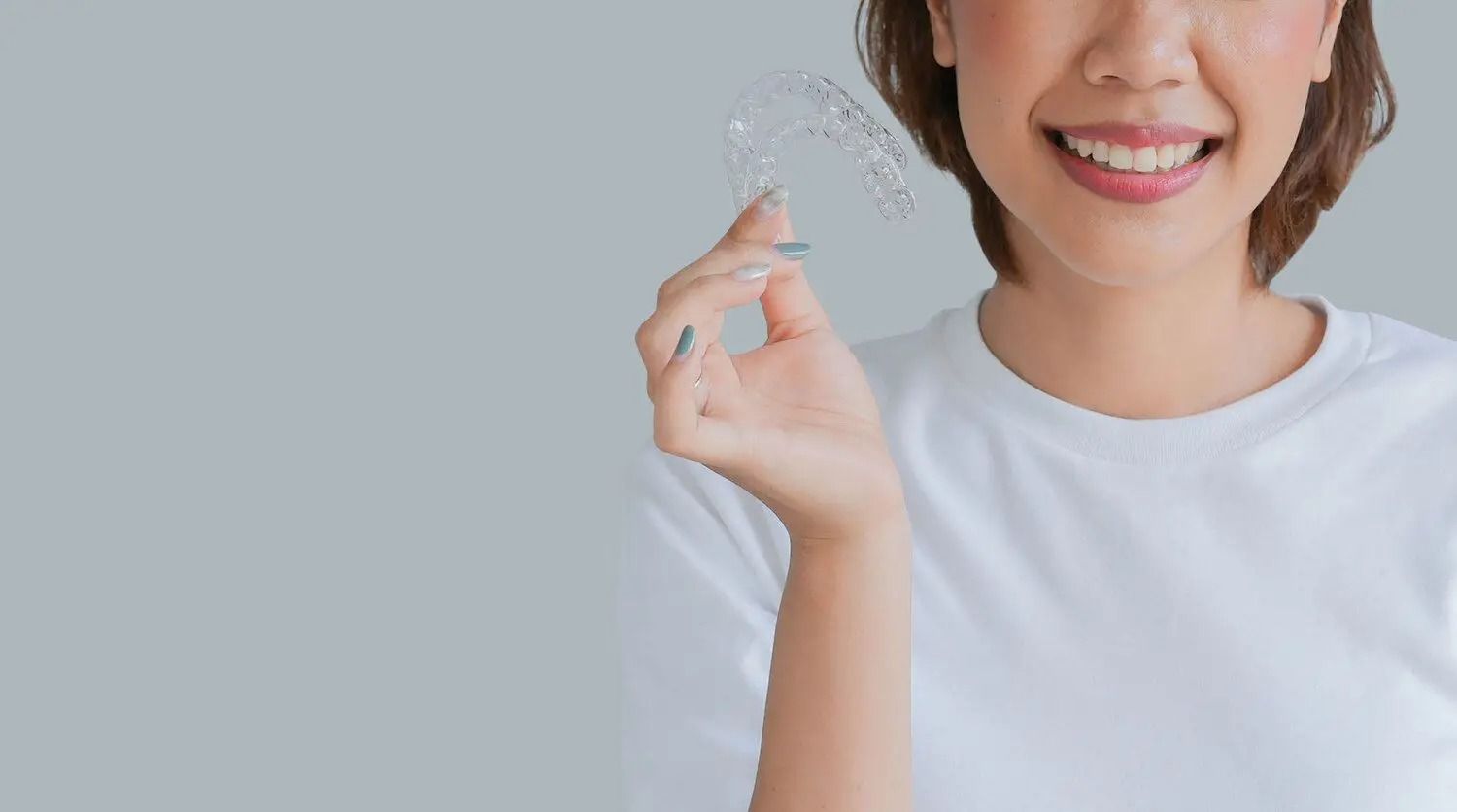 Discover the Benefits of Invisalign in Peachtree Corners, Lilburn, and Norcross, GA