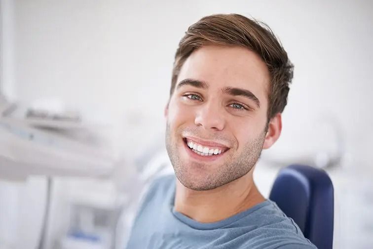 Enhance Your Smile with Cosmetic Dentistry in Jonesboro, AR