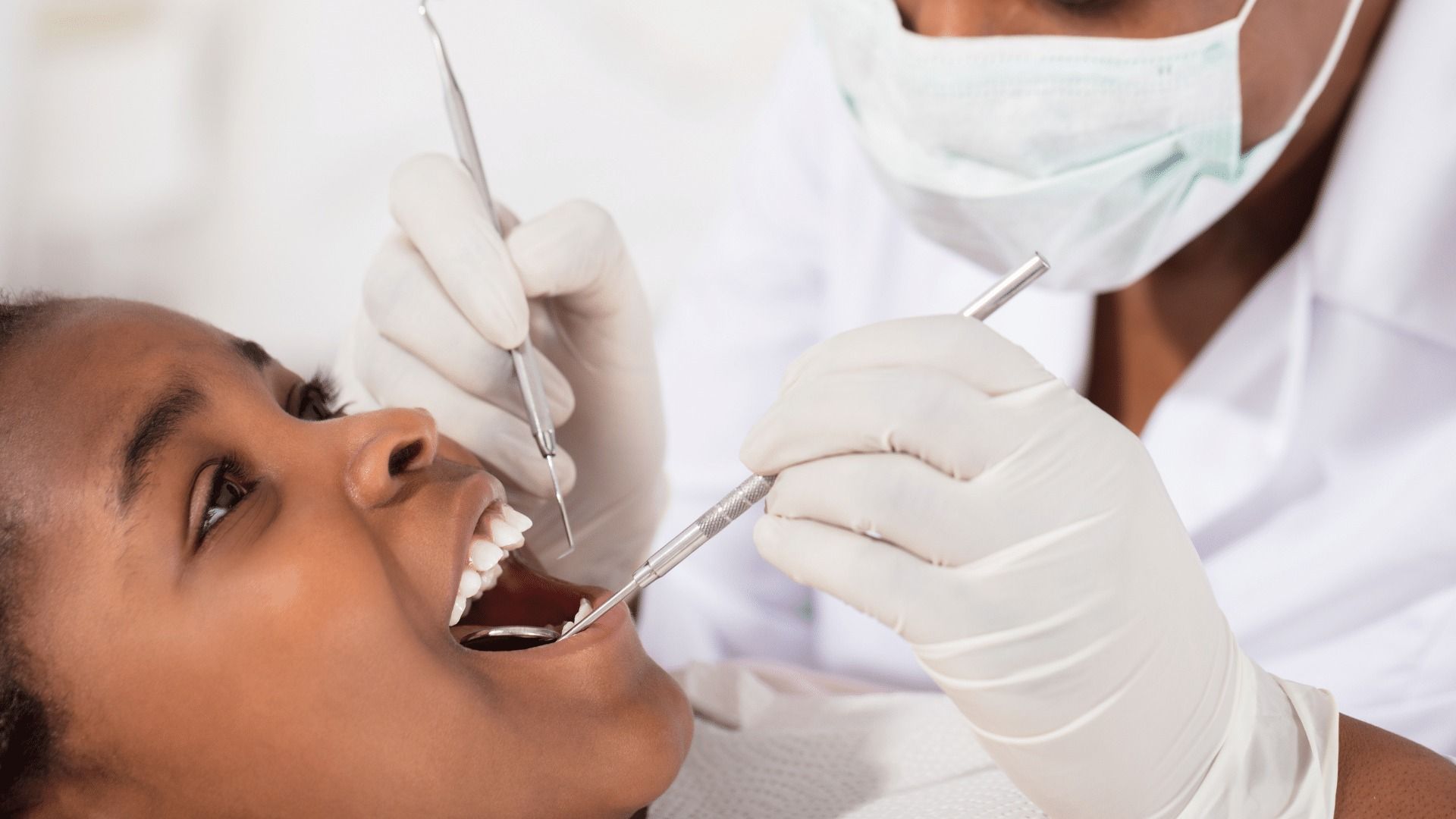 Overcoming Dental anxiety in Sioux Falls SD with Sedation Dentistry