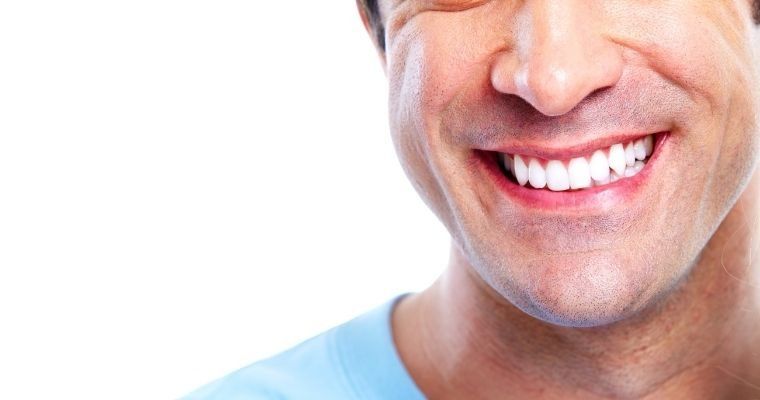 Restore Your Smile Fast with Same Day Crowns in Lincoln and Pell City, AL