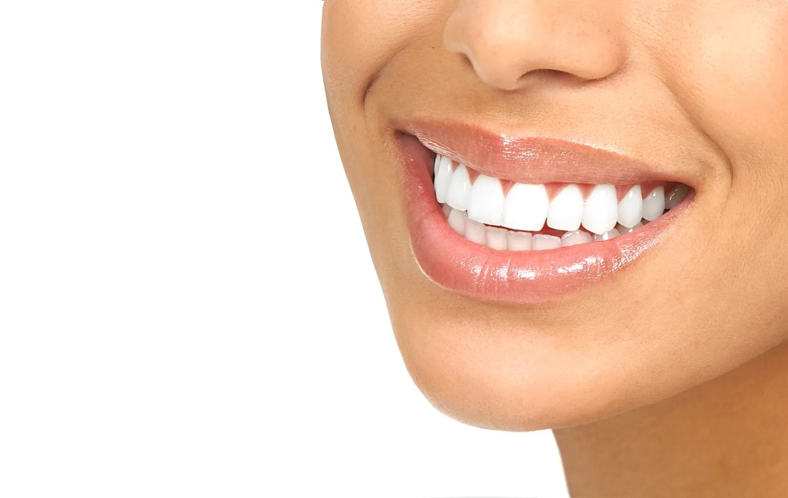 Restore Your Smile with Dental Implants in White Oak and Longview, TX