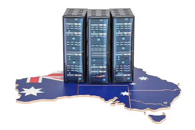 VPS France vs VPS Paris vs VPS Hosting US: Which Solution Fits Your Needs?