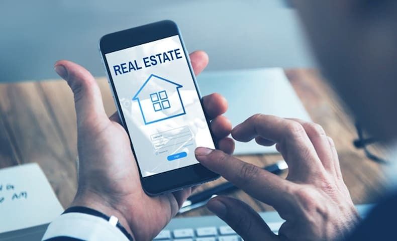 How Real Estate Advance Management Software is Changing Property Financing